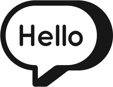 HelloBot